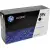 HP CF289X - Toner 89X do HP LaserJet Enterprise M507, M528